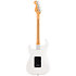 Player II Stratocaster HSS RW Polar White Fender