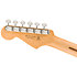 Player II Stratocaster HSS RW Polar White Fender