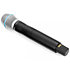 QLXD2 BETA87A H51 Shure