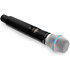 QLXD2 BETA87A H51 Shure
