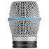 QLXD2 BETA87A H51 Shure
