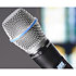 QLXD2 BETA87A H51 Shure
