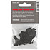 450P096 Delrin 500 Prime Grip 0,96 mm Sachet de 12 Dunlop