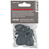 450P150 Delrin 500 Prime Grip 1,50 mm Sachet de 12 Dunlop