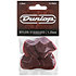 44P125 Nylon Standard 1,25 mm Pack de 12 Dunlop