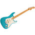 Player II Stratocaster HSS MN Aquatone Blue Fender