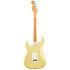 Player II Stratocaster HSS MN Hialeah Yellow Fender