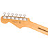 Player II Stratocaster HSS MN Hialeah Yellow Fender