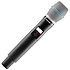 QLXD2 BETA87C V51 Shure