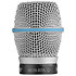 QLXD2 BETA87C V51 Shure