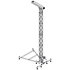 STT 650 Tour de levage 6,50 m 300 kg ASD