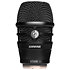 QLXD2 KSM8 G51 (Black) Shure