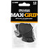 449P100 Max Grip 1,00 mm Sachet de 12 Dunlop