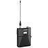 QLXD1 V51 Shure