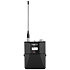 QLXD1 V51 Shure