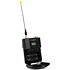 QLXD1 V51 Shure