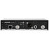 QLXD4 V51 Shure