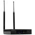 QLXD4 V51 Shure