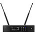 QLXD4 V51 Shure
