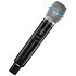 SLXD2 BETA87A H56 Shure