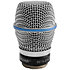 SLXD2 BETA87A H56 Shure