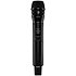SLXD2 K8B J53 Shure