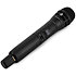 SLXD2 K8B J53 Shure