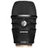SLXD2 K8B J53 Shure