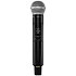 SLXD2 SM58 H56 Shure