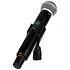 SLXD2 SM58 H56 Shure