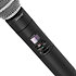 SLXD2 SM58 H56 Shure