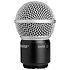 SLXD2 SM58 K59 Shure