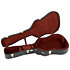 12C545EC Dreadnought Cabernet Martin