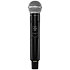 SLXD24DE SM58 K59 Shure