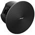 DesignMax DM6C Black (la paire) Bose Professional
