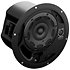 DesignMax DM6C Black (la paire) Bose Professional