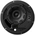 DesignMax DM6C Black (la paire) Bose Professional