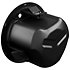 DesignMax DM6C Black (la paire) Bose Professional