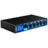 GeNetix GN5 5 Port Node ChamSys