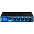 GeNetix GN5 5 Port Node ChamSys