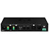 GeNetix GN5 5 Port Node ChamSys