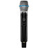 SLXD24E BETA87A G59 Shure