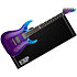 E-II Horizon NT-II Blue-Purple Gradation + étui ESP
