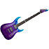 E-II Horizon NT-II Blue-Purple Gradation + étui ESP