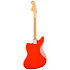 Player II Jaguar RW Coral Red Fender