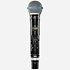 AD2 BETA58 G56 Shure