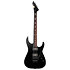 Signature KH-2 Neck Thru Body Black + étui ESP