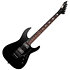 Signature KH-2 Neck Thru Body Black + étui ESP