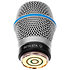 AD2 BETA87A G56 Shure