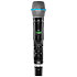 AD2 BETA87C G56 Shure